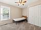 445 Travelaire, Naperville, IL 60565