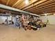 445 Travelaire, Naperville, IL 60565