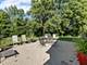 445 Travelaire, Naperville, IL 60565