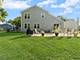 445 Travelaire, Naperville, IL 60565