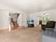 445 Travelaire, Naperville, IL 60565