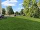 445 Travelaire, Naperville, IL 60565