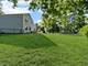 445 Travelaire, Naperville, IL 60565