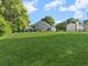 445 Travelaire, Naperville, IL 60565
