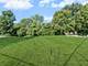 445 Travelaire, Naperville, IL 60565