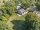 445 Travelaire, Naperville, IL 60565