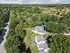 445 Travelaire, Naperville, IL 60565