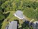 445 Travelaire, Naperville, IL 60565