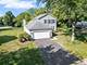 445 Travelaire, Naperville, IL 60565