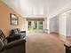 445 Travelaire, Naperville, IL 60565