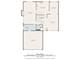 445 Travelaire, Naperville, IL 60565
