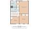 445 Travelaire, Naperville, IL 60565