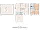 445 Travelaire, Naperville, IL 60565