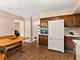 445 Travelaire, Naperville, IL 60565