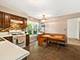 445 Travelaire, Naperville, IL 60565