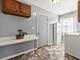 445 Travelaire, Naperville, IL 60565