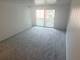 13933 James Unit 820, Crestwood, IL 60418