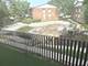 13933 James Unit 820, Crestwood, IL 60418