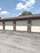 13933 James Unit 820, Crestwood, IL 60418