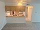 13933 James Unit 820, Crestwood, IL 60418