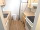 13933 James Unit 820, Crestwood, IL 60418