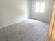 13933 James Unit 820, Crestwood, IL 60418