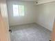 13933 James Unit 820, Crestwood, IL 60418