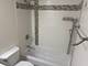 13933 James Unit 820, Crestwood, IL 60418