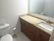 13933 James Unit 820, Crestwood, IL 60418