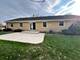 6 W Cypress, Arlington Heights, IL 60005