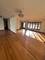 6 W Cypress, Arlington Heights, IL 60005