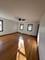 6 W Cypress, Arlington Heights, IL 60005