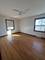 6 W Cypress, Arlington Heights, IL 60005
