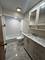6 W Cypress, Arlington Heights, IL 60005