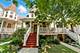 2519 N St Louis, Chicago, IL 60647
