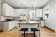 2519 N St Louis, Chicago, IL 60647