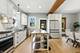 2519 N St Louis, Chicago, IL 60647