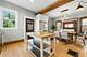 2519 N St Louis, Chicago, IL 60647