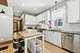 2519 N St Louis, Chicago, IL 60647