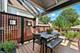 2519 N St Louis, Chicago, IL 60647