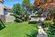 2519 N St Louis, Chicago, IL 60647