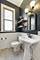 2519 N St Louis, Chicago, IL 60647