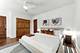 2519 N St Louis, Chicago, IL 60647
