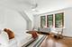 2519 N St Louis, Chicago, IL 60647