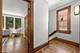 2519 N St Louis, Chicago, IL 60647