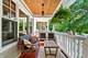 2519 N St Louis, Chicago, IL 60647