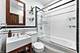 2519 N St Louis, Chicago, IL 60647