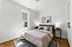 2519 N St Louis, Chicago, IL 60647