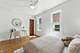 2519 N St Louis, Chicago, IL 60647