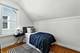 2519 N St Louis, Chicago, IL 60647